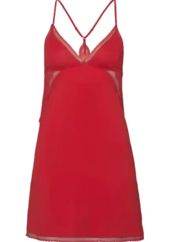 LASCANA Negligees<Neglige