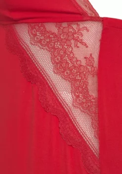 LASCANA Negligees<Neglige