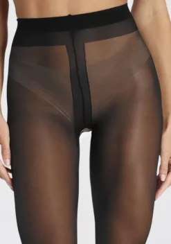 LASCANA Strumpfhosen<Ouvert Strumpfhose