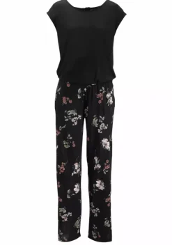 Strandmode|LASCANA Overall Bedruckt