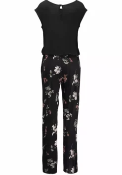 Strandmode|LASCANA Overall Bedruckt