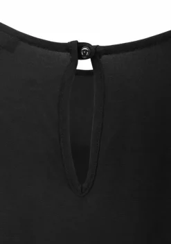 Strandmode|LASCANA Overall Bedruckt