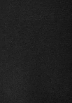 Strandmode|LASCANA Overall Bedruckt