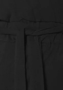 Overalls|Buffalo Overall Schwarz