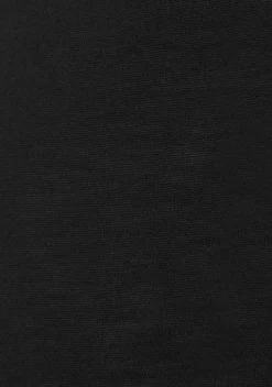 Overalls|Buffalo Overall Schwarz