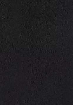 Overalls|Buffalo Overall Schwarz