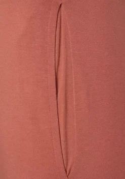 Strandmode|LASCANA Overall Terra