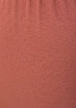 Strandmode|LASCANA Overall Terra