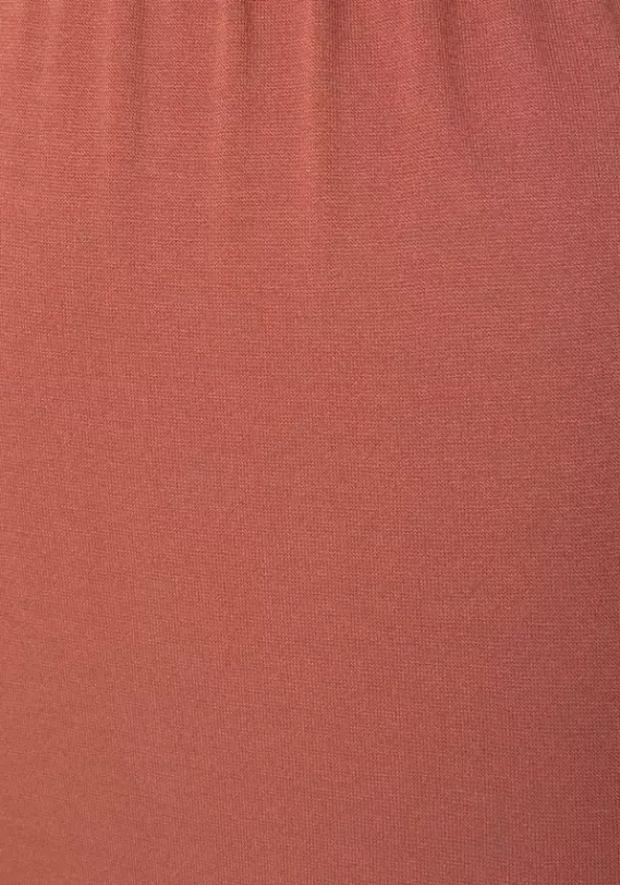 Strandmode|LASCANA Overall Terra