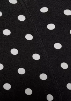 LASCANA Strandmode<7/8-Overall