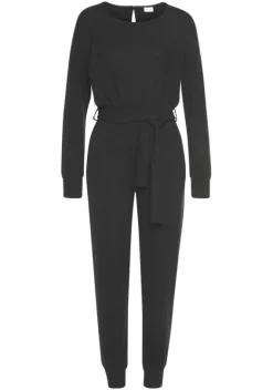 LASCANA Nachhaltige Homewear<Overall