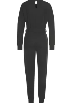 LASCANA Nachhaltige Homewear<Overall