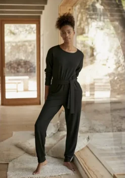 LASCANA Nachhaltige Homewear<Overall