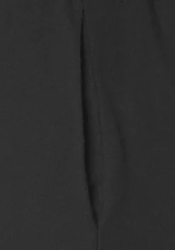 LASCANA Nachhaltige Homewear<Overall