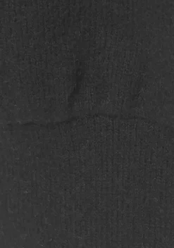 LASCANA Nachhaltige Homewear<Overall