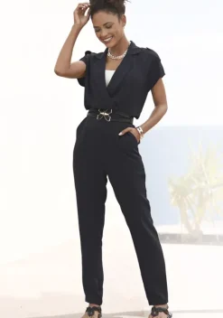 LASCANA Strandmode<Overall