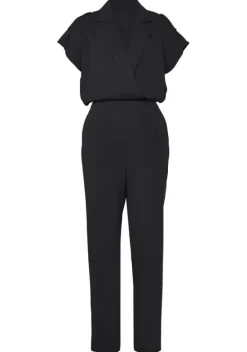 LASCANA Strandmode<Overall