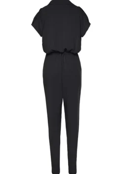 LASCANA Strandmode<Overall