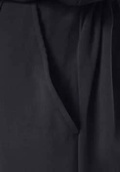 LASCANA Strandmode<Overall