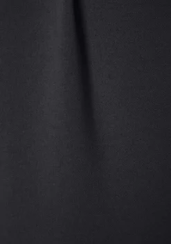 LASCANA Strandmode<Overall