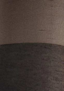 Buffalo Strumpfhosen<Overknee-Strumpfhose