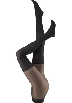 Buffalo Strumpfhosen<Overknee-Strumpfhose