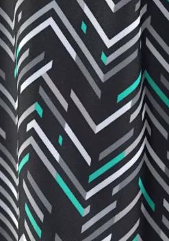 LASCANA Tankinis<Oversize-Tankini