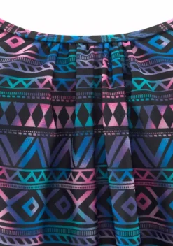 LASCANA Tankinis<Oversize-Tankini