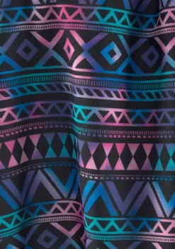 LASCANA Tankinis<Oversize-Tankini