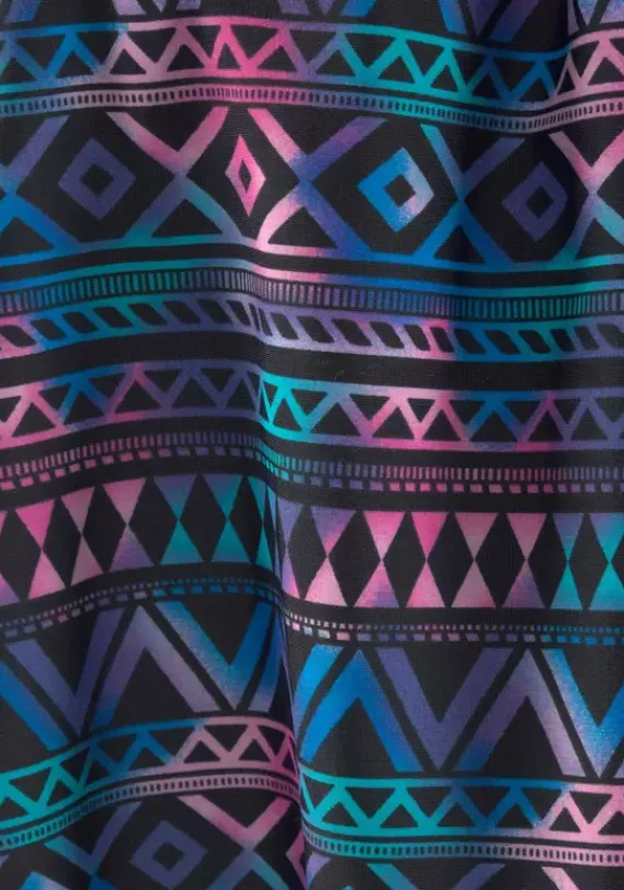 LASCANA Tankinis<Oversize-Tankini