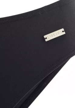 LASCANA Tankinis<Oversize-Tankini