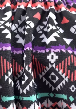 LASCANA Tankinis<Oversize-Tankini