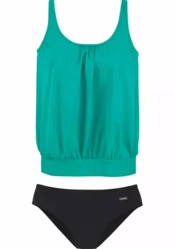 LASCANA Tankinis<Oversize-Tankini"Classic"