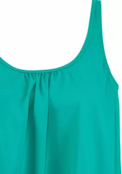 LASCANA Tankinis<Oversize-Tankini"Classic"