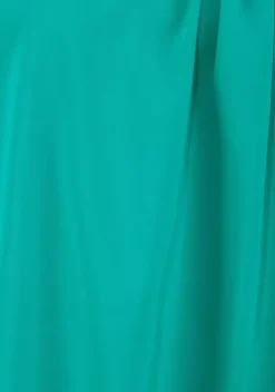 LASCANA Tankinis<Oversize-Tankini"Classic"