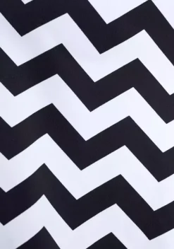 LASCANA Tankinis<Oversize-Tankini-Top"Grace"