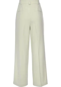 LASCANA Lange Hosen<Palazzohose