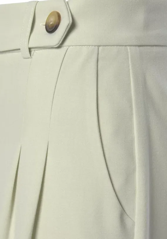 LASCANA Lange Hosen<Palazzohose