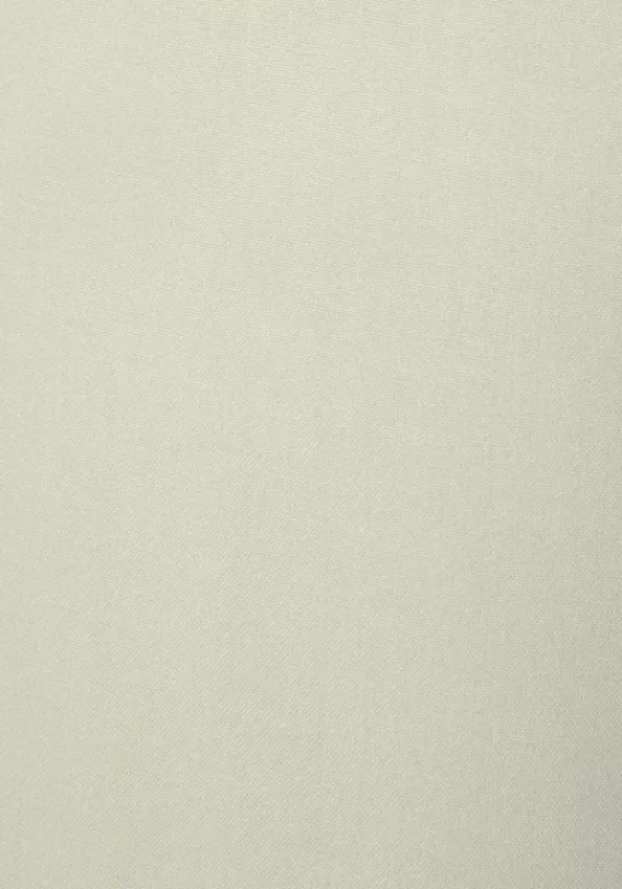 LASCANA Lange Hosen<Palazzohose