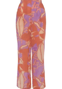 LASCANA Lange Hosen<Palazzohose