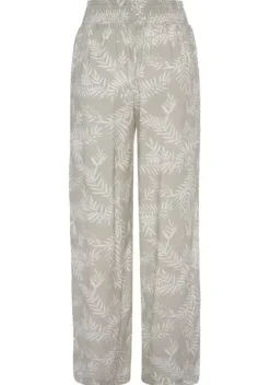 LASCANA Lange Hosen<Palazzohose