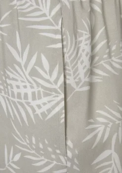 LASCANA Lange Hosen<Palazzohose