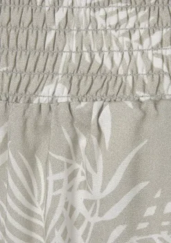 LASCANA Lange Hosen<Palazzohose