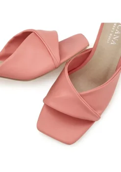 LASCANA Hausschuhe<Pantolette