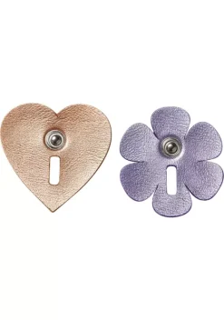 LASCANA Hausschuhe<Pantolette