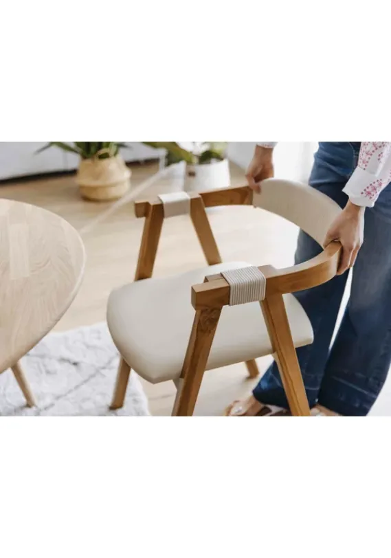 LASCANA Hausschuhe<Pantolette