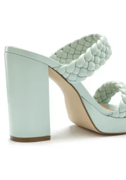 LASCANA Hausschuhe<Pantolette