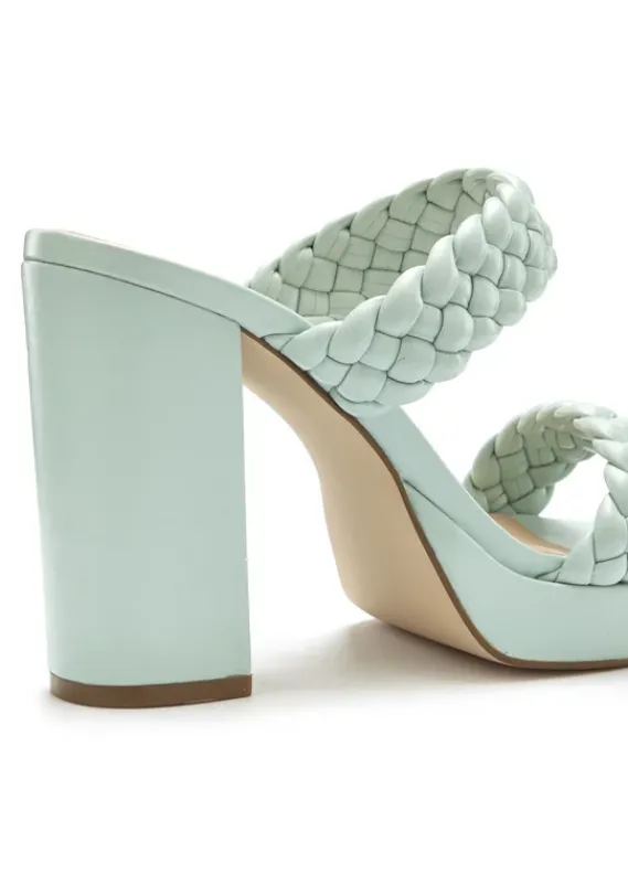 LASCANA Hausschuhe<Pantolette