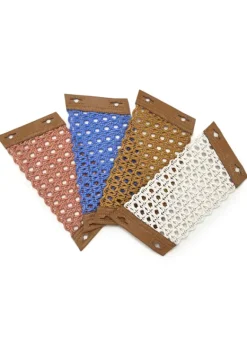 LASCANA Hausschuhe<Pantolette