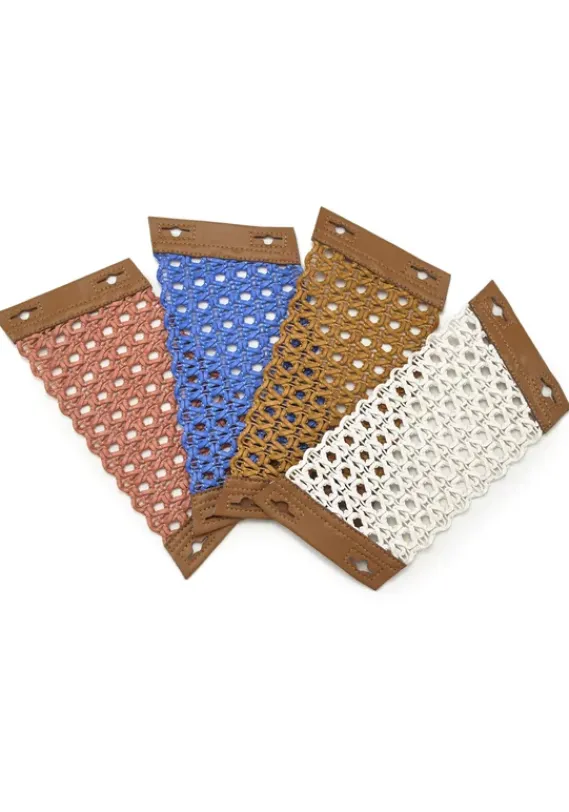 LASCANA Hausschuhe<Pantolette